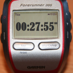 28 minute 5k training plan 28 minute 5k training plan