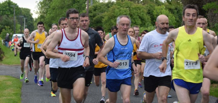 half-marathon-training-plan
