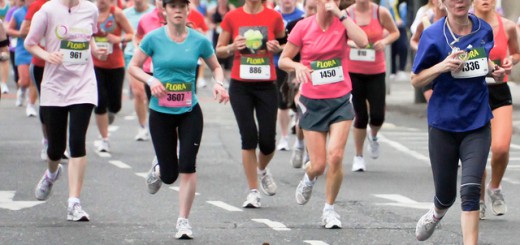 5k-training-plan-for-beginners