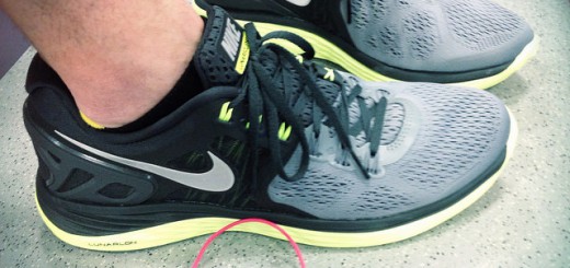 best running songs