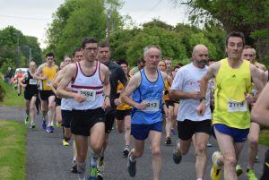 half-marathon-training-plan