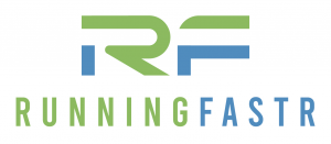 runningfastr_logo